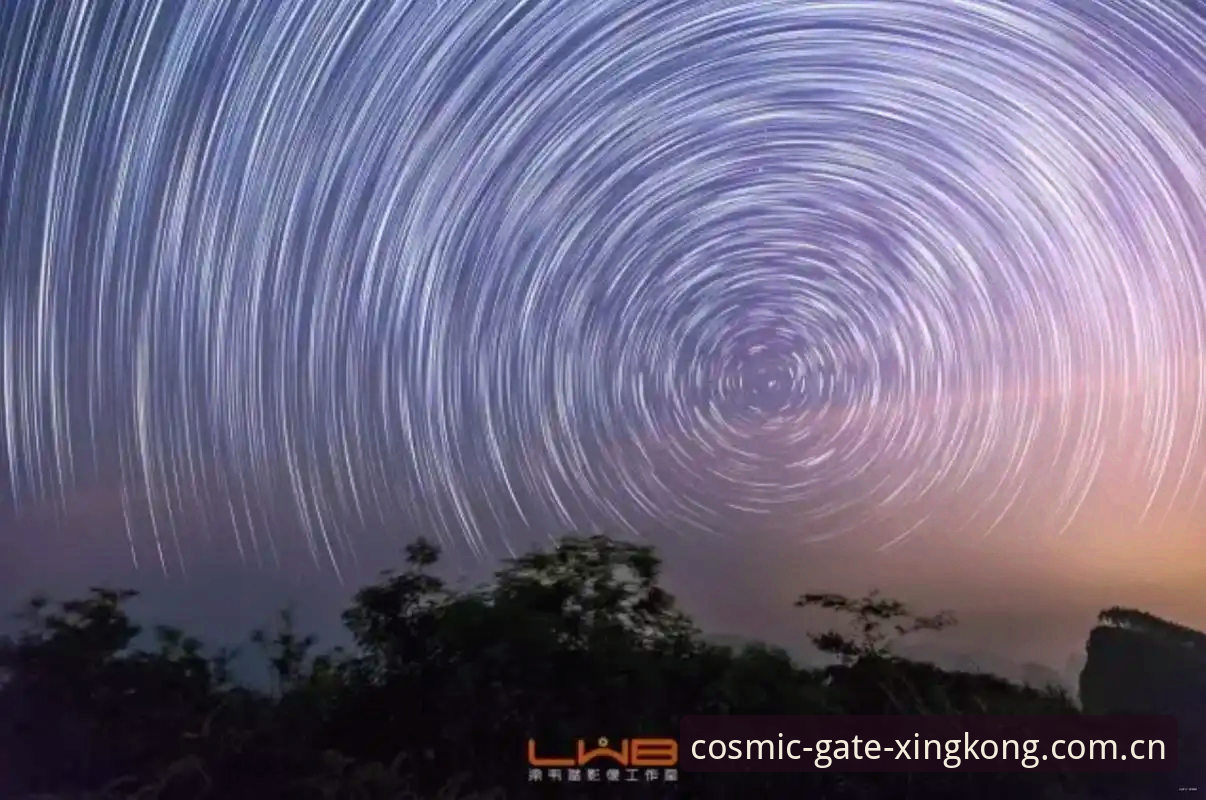 从米雷蒂转会看投注数据：一位星空入口CN用户的实战心得