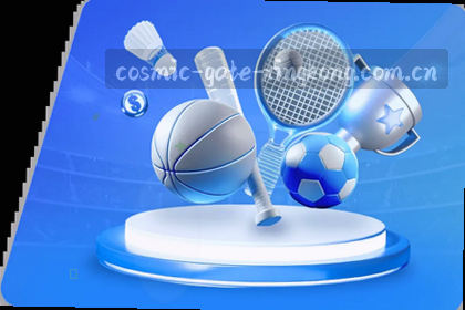 NBA季后赛得分榜实时更新