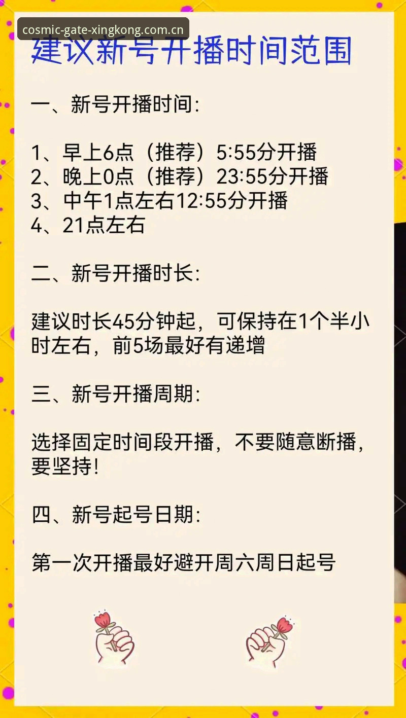 新手必看：星空入口CN直播数据平台必备完整指南