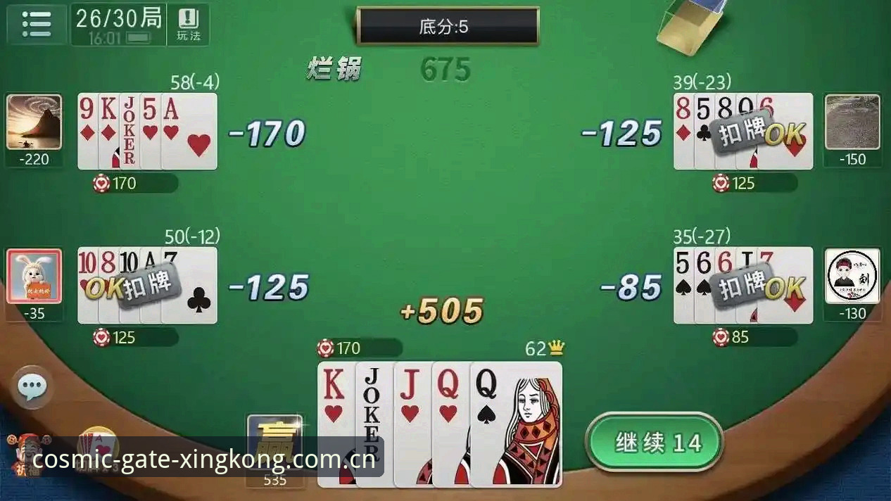 星空入口CN棋牌评测：从踩坑专业户到老司机，我到底经历了什么？
