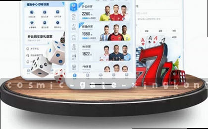 1. 贴心服务支持
2. 帮助中心指南
3. 快速问题解答
4. 服务无忧保障